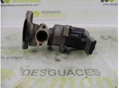 Recambio de valvula egr para land rover range rover sport v6 td hse referencia OEM IAM 7H2Q9D475C   2