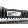 RADIADOR AGUA 2Q0121253L 