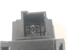 Recambio de motor apertura trampillas climatizador para opel crossland x design line referencia OEM IAM Z5509001 HAD36004A 12061 2