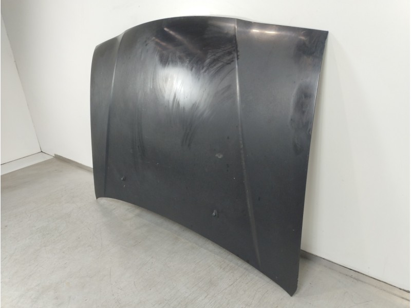 Recambio de capot para suzuki grand vitara 3 puertas sq (gt) 2.0 básico referencia OEM IAM   