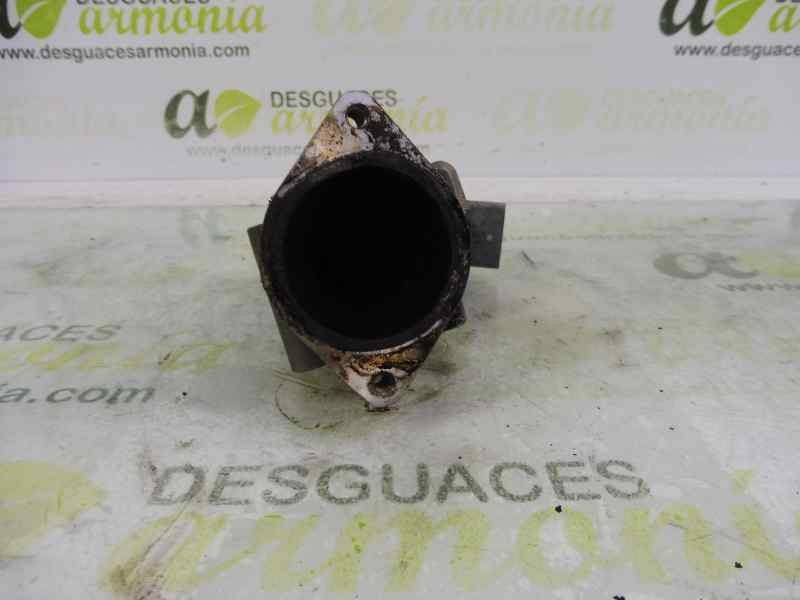Recambio de valvula egr para land rover range rover sport v6 td hse referencia OEM IAM 7H2Q9D475C  
