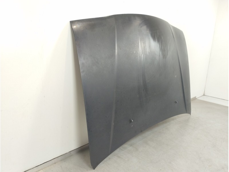 Recambio de capot para suzuki grand vitara 3 puertas sq (gt) 2.0 básico referencia OEM IAM   