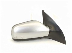 Recambio de retrovisor derecho para opel astra g berlina 2.0 16v di cat (x 20 dtl / ld3) referencia OEM IAM 259150  