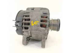 Recambio de alternador para renault megane iii sport tourer dynamique referencia OEM IAM 231000026R TG15C146 