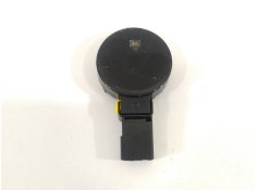 Recambio de sensor para peugeot 308 active referencia OEM IAM 9807156080  