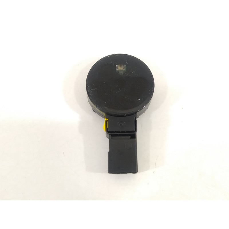 Recambio de sensor para peugeot 308 active referencia OEM IAM 9807156080  