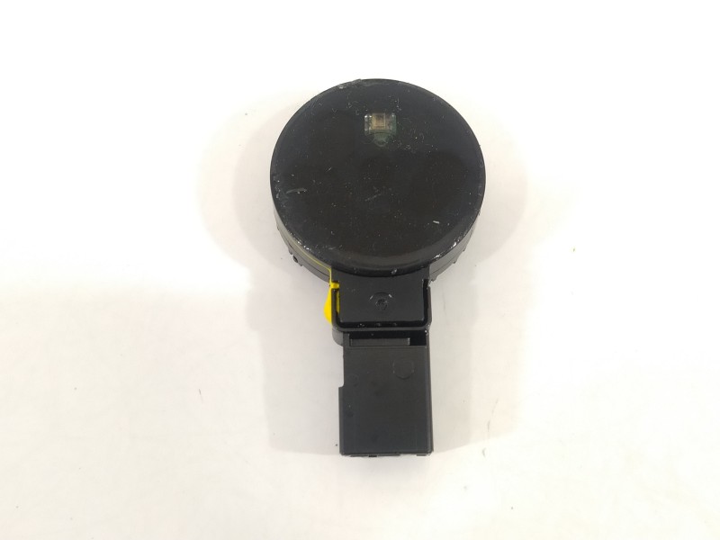 Recambio de sensor para peugeot 308 active referencia OEM IAM 9807156080  