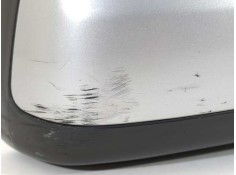 Recambio de retrovisor derecho para opel astra g berlina 2.0 16v di cat (x 20 dtl / ld3) referencia OEM IAM 259150   2