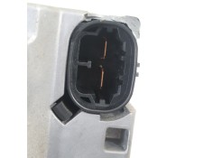 Recambio de columna direccion para nissan qashqai (j10) acenta referencia OEM IAM 48810JD90B   2