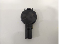 Recambio de sensor para peugeot 308 active referencia OEM IAM 9807156080   2
