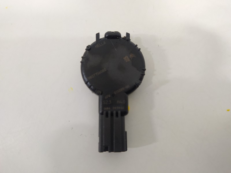Recambio de sensor para peugeot 308 active referencia OEM IAM 9807156080  