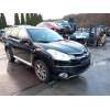 CITROËN C-CROSSER (VU_, VV_)