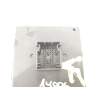 MODULO ELECTRONICO 3Q0959435N 
