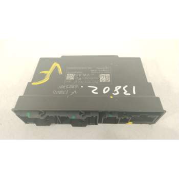 MODULO ELECTRONICO 1N3959760H 