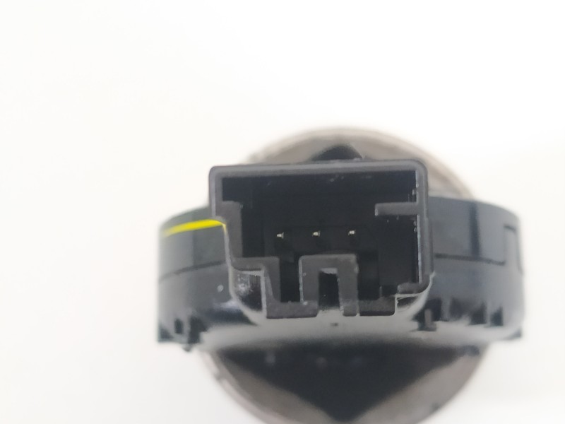 Recambio de sensor para peugeot 308 active referencia OEM IAM 9807156080  
