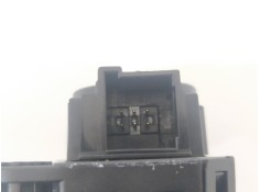 Recambio de motor apertura trampillas climatizador para opel crossland x design line referencia OEM IAM Z5509001 HAD36004A 11061 2