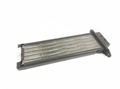 Recambio de resistencia calefaccion para peugeot 308 active referencia OEM IAM T4038001  