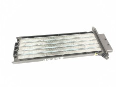 Recambio de resistencia calefaccion para peugeot 308 active referencia OEM IAM T4038001   2