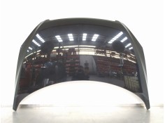 Recambio de capot para peugeot 307 break / sw (s1) sw pack referencia OEM IAM 7901J0  