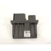 MODULO ELECTRONICO 7N0941329 0444050137 