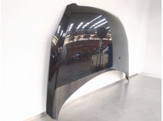 Recambio de capot para peugeot 307 break / sw (s1) sw pack referencia OEM IAM 7901J0   2