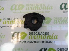 Recambio de anillo airbag para volkswagen polo (6c1) advance bluemotion referencia OEM IAM 6C0959653  