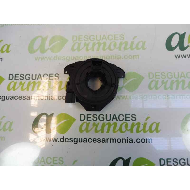 Recambio de anillo airbag para volkswagen polo (6c1) advance bluemotion referencia OEM IAM 6C0959653  