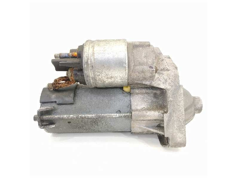 Recambio de motor arranque para renault megane iii sport tourer dynamique referencia OEM IAM 8200836473A TS12E9 