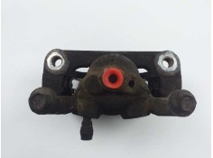 Recambio de pinza freno trasera izquierda para nissan qashqai (j10) acenta referencia OEM IAM 44011EM11A   2