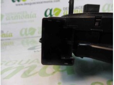 Recambio de anillo airbag para volkswagen polo (6c1) advance bluemotion referencia OEM IAM 6C0959653   2