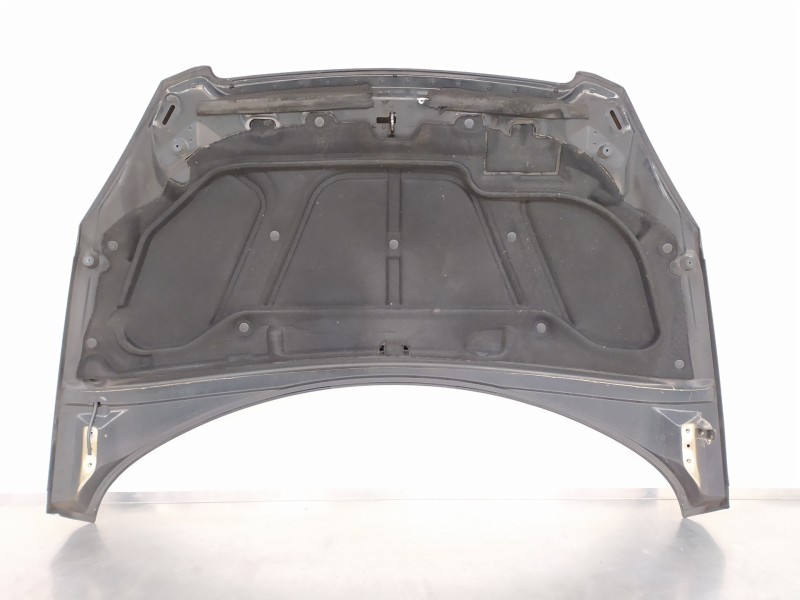 Recambio de capot para peugeot 307 break / sw (s1) sw pack referencia OEM IAM 7901J0   Recambio de capot para peugeot 307 break / sw (s1) sw pack referencia OEM IAM 7901J0