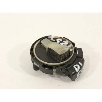 SENSOR 3Q0959354A 