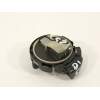 SENSOR 3Q0959354A 