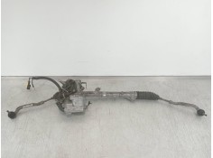 Recambio de cremallera direccion para peugeot 308 active referencia OEM IAM 9817450980 5WK67004 80000234100