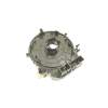 ANILLO AIRBAG 93490H8210 CS21 