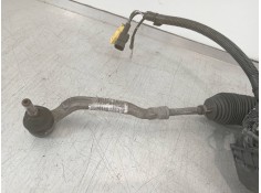 Recambio de cremallera direccion para peugeot 308 active referencia OEM IAM 9817450980 5WK67004 80000234100 2