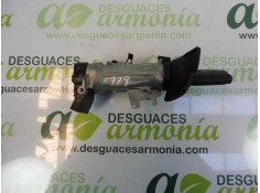 Recambio de conmutador de arranque para volkswagen polo (6c1) advance bluemotion referencia OEM IAM 1K0905851  