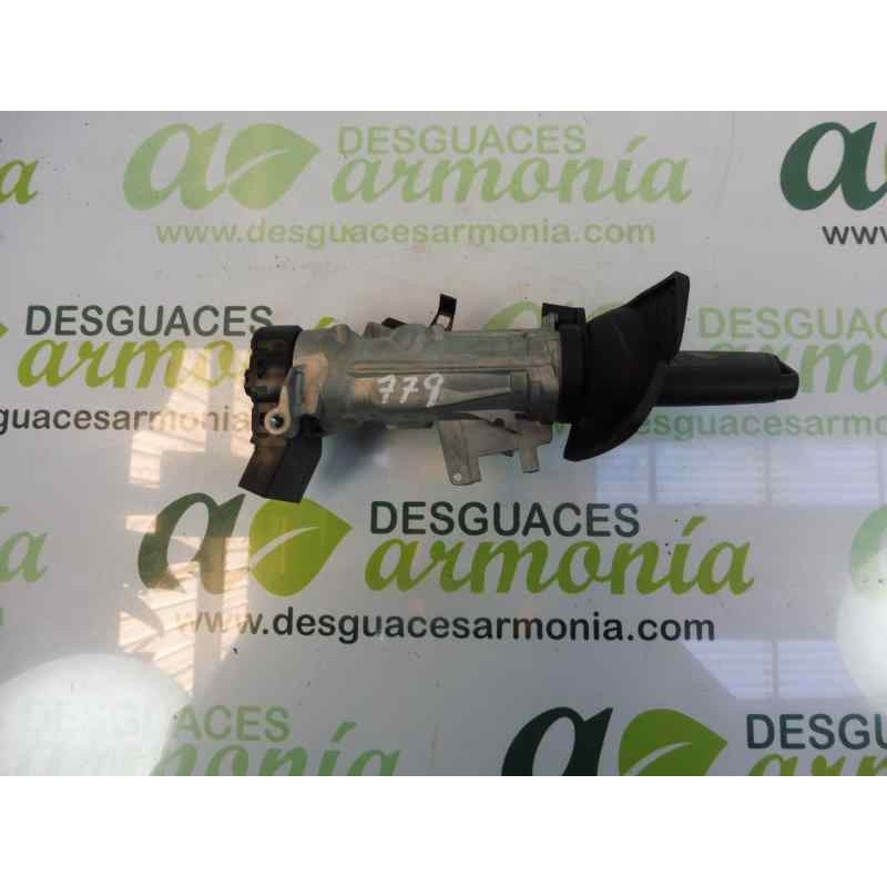 Recambio de conmutador de arranque para volkswagen polo (6c1) advance bluemotion referencia OEM IAM 1K0905851  