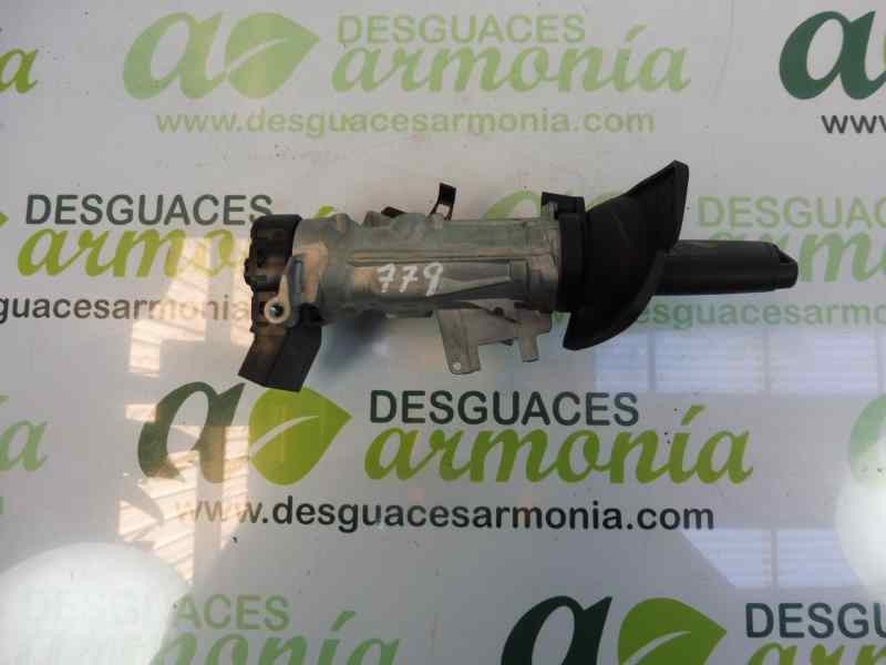 Recambio de conmutador de arranque para volkswagen polo (6c1) advance bluemotion referencia OEM IAM 1K0905851  