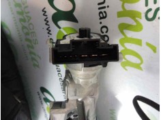 Recambio de conmutador de arranque para volkswagen polo (6c1) advance bluemotion referencia OEM IAM 1K0905851   2