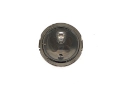 Recambio de sensor para nissan qashqai (j10) acenta referencia OEM IAM 28536EB30C  