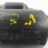 MOTOR ARRANQUE 02T911023M 0001120408 