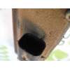 MANETA EXTERIOR PORTON 6M5119B514AC 