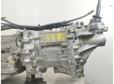 Recambio de caja transfer para suzuki grand vitara 3 puertas sq (gt) 2.0 básico referencia OEM IAM YC2A  