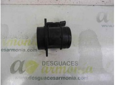 Recambio de caudalimetro para volkswagen polo (6c1) advance bluemotion referencia OEM IAM 04L906461B 5WK98102 