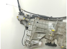Recambio de caja transfer para suzuki grand vitara 3 puertas sq (gt) 2.0 básico referencia OEM IAM YC2A   2