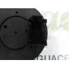 MANDO LUCES 13249397 241894 