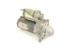 Recambio de motor arranque para fiat grande punto (199) 1.9 8v multijet sport referencia OEM IAM 0001108234 A152 20080412