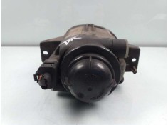 Recambio de faro antiniebla derecho para seat toledo (1l) base referencia OEM IAM 1M0941700 67742840 