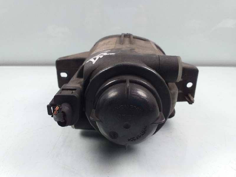 Recambio de faro antiniebla derecho para seat toledo (1l) base referencia OEM IAM 1M0941700 67742840 